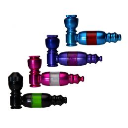 Ano Small Plastic Chamber