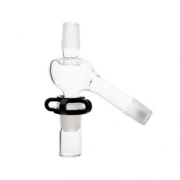 Oil Catcher 14mm