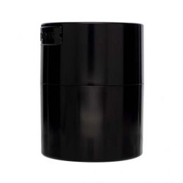 Tightpac Blk Cap Blk Bod 3oz .29l