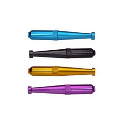 Azep One Hitter Hand Pipe