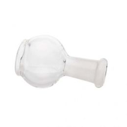 Dome 10mm Oil Clear