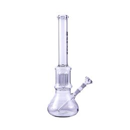 20” Choice Big One Beaker 