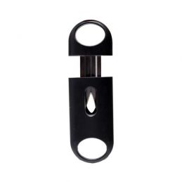 Lucienne V Shape Cigar Cutter