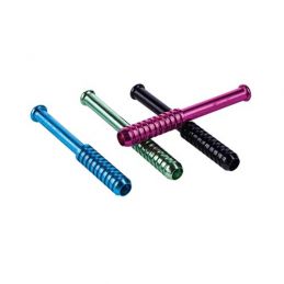 3” Batter Ups One Hitter