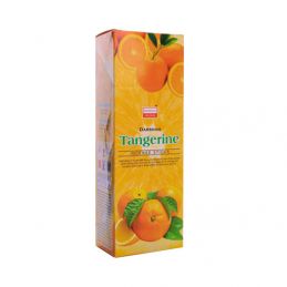  Incense Hexa-Pk Tangarine Bx/6