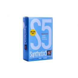 S5 Synthetic Urine Male/Female