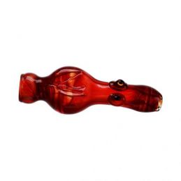 Eyed Chillum Nac-1002 Hand pipe