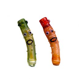 Rky Chillum Nac-1003