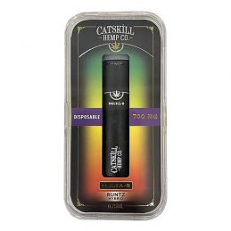 Catskill Hemp Co. D8 Disp. Runtz