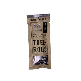 Tree Rolls Premium Pre Rolls Lavender