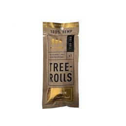 Tree Rolls Premium Pre Rolls Palm