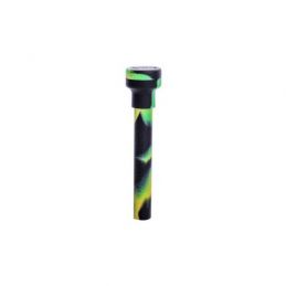 Dabtainer Silicone Straw