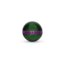 Grinder Ooze Saturn Green