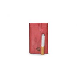 Dugout Small Red w/No Grip