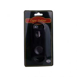 Cigar Cutter 56 Gauge V-Cut