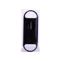 Cigar Cutter 56 Gauge V-Cut  Box/24