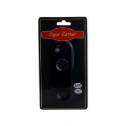 Cigar Cutter 50 gauge