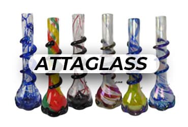 AttaGlass