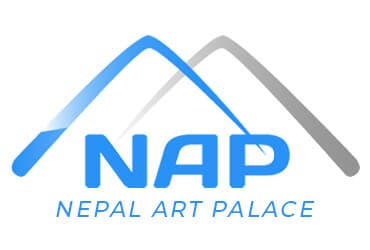 Nepal Art Palace