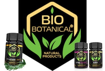 Bio Botanical