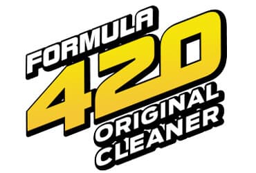 formula 420