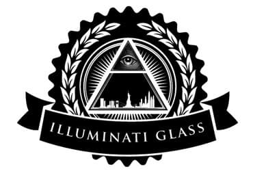 Illuminati Glass