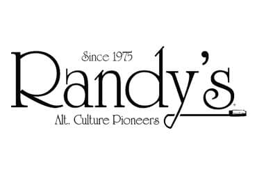 Randys