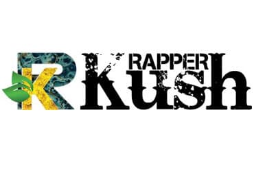 Rapper Kush Kratom